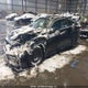 2HGFC1E58JH200747 2018 Honda Civic Si Si auction photo thumbnail 2
