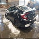 2HGFC1E58JH200747 2018 Honda Civic Si Si auction photo thumbnail 3