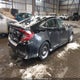 2HGFC1E58JH200747 2018 Honda Civic Si Si auction photo thumbnail 4