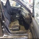 2HGFC1E58JH200747 2018 Honda Civic Si Si auction photo thumbnail 5