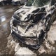 2HGFC1E58JH200747 2018 Honda Civic Si Si auction photo thumbnail 6
