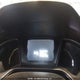 2HGFC1E58JH200747 2018 Honda Civic Si Si auction photo thumbnail 7