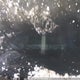 2HGFC1E58JH200747 2018 Honda Civic Si Si auction photo thumbnail 9
