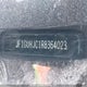 JF1GUHJC1R8364023 2024 Subaru Impreza Rs 5-Door auction photo thumbnail 19
