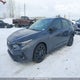 JF1GUHJC1R8364023 2024 Subaru Impreza Rs 5-Door auction photo thumbnail 2
