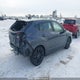 JF1GUHJC1R8364023 2024 Subaru Impreza Rs 5-Door auction photo thumbnail 4