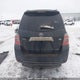 JTEEW44A492032963 2009 Toyota Highlander Hybrid Limited auction photo thumbnail 16