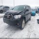 JTEEW44A492032963 2009 Toyota Highlander Hybrid Limited auction photo thumbnail 2