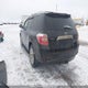 JTEEW44A492032963 2009 Toyota Highlander Hybrid Limited auction photo thumbnail 3