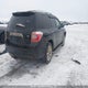 JTEEW44A492032963 2009 Toyota Highlander Hybrid Limited auction photo thumbnail 4