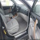 JTEEW44A492032963 2009 Toyota Highlander Hybrid Limited auction photo thumbnail 5