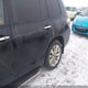 JTEEW44A492032963 2009 Toyota Highlander Hybrid Limited auction photo thumbnail 6