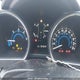 JTEEW44A492032963 2009 Toyota Highlander Hybrid Limited auction photo thumbnail 7
