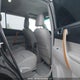 JTEEW44A492032963 2009 Toyota Highlander Hybrid Limited auction photo thumbnail 8