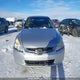1HGCM56443A819845 2003 Honda Accord Lx auction photo thumbnail 13