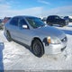 1HGCM56443A819845 2003 Honda Accord Lx auction photo thumbnail 1