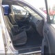 1HGCM56443A819845 2003 Honda Accord Lx auction photo thumbnail 5