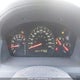 1HGCM56443A819845 2003 Honda Accord Lx auction photo thumbnail 7
