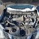5N1AT2MT3EC771775 2014 Nissan Rogue auction photo thumbnail 10