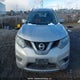 5N1AT2MT3EC771775 2014 Nissan Rogue auction photo thumbnail 12
