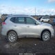 5N1AT2MT3EC771775 2014 Nissan Rogue auction photo thumbnail 13