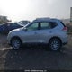 5N1AT2MT3EC771775 2014 Nissan Rogue auction photo thumbnail 14