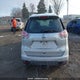 5N1AT2MT3EC771775 2014 Nissan Rogue auction photo thumbnail 16