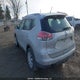 5N1AT2MT3EC771775 2014 Nissan Rogue auction photo thumbnail 3