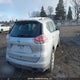 5N1AT2MT3EC771775 2014 Nissan Rogue auction photo thumbnail 4