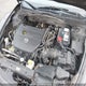 1YVHZ8CH5C5M08312 2012 Mazda 6 I auction photo thumbnail 10