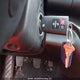 1YVHZ8CH5C5M08312 2012 Mazda 6 I auction photo thumbnail 11