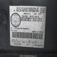 1YVHZ8CH5C5M08312 2012 Mazda 6 I auction photo thumbnail 18