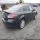 1YVHZ8CH5C5M08312 2012 Mazda 6 I auction photo thumbnail 4
