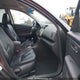 1YVHZ8CH5C5M08312 2012 Mazda 6 I auction photo thumbnail 5