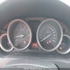 1YVHZ8CH5C5M08312 2012 Mazda 6 I auction photo thumbnail 7