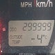 2T1KR32E95C861649 2005 Toyota Corolla Matrix Xr auction photo thumbnail 16