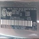 2T1KR32E95C861649 2005 Toyota Corolla Matrix Xr auction photo thumbnail 18