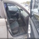 2T1KR32E95C861649 2005 Toyota Corolla Matrix Xr auction photo thumbnail 5
