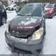 2T1KR32E95C861649 2005 Toyota Corolla Matrix Xr auction photo thumbnail 6