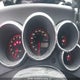 2T1KR32E95C861649 2005 Toyota Corolla Matrix Xr auction photo thumbnail 7