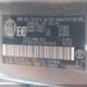 2T1KR32E95C861649 2005 Toyota Corolla Matrix Xr auction photo thumbnail 9