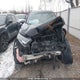 2HKRW2H95KH152656 2019 Honda Cr-V Touring auction photo thumbnail 11