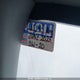 2HKRW2H95KH152656 2019 Honda Cr-V Touring auction photo thumbnail 14