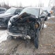 2HKRW2H95KH152656 2019 Honda Cr-V Touring auction photo thumbnail 2