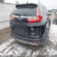 2HKRW2H95KH152656 2019 Honda Cr-V Touring auction photo thumbnail 4