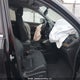 2HKRW2H95KH152656 2019 Honda Cr-V Touring auction photo thumbnail 5