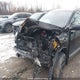 2HKRW2H95KH152656 2019 Honda Cr-V Touring auction photo thumbnail 6