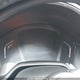 2HKRW2H95KH152656 2019 Honda Cr-V Touring auction photo thumbnail 7