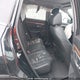 2HKRW2H95KH152656 2019 Honda Cr-V Touring auction photo thumbnail 8