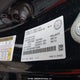 2HKRW2H95KH152656 2019 Honda Cr-V Touring auction photo thumbnail 9